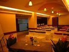 фото отеля Hotel Shri Ram Excellency