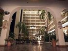 фото отеля Embassy Suites Tulsa