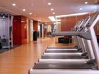 фото отеля Discovery Suites