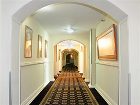 фото отеля BEST WESTERN Plaza Hotel Casino