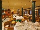 фото отеля M/S Lady Mary Nile Cruise Hotel Luxor