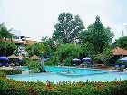 фото отеля Sunshine Garden Resort