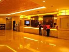 фото отеля BEST WESTERN Hengfeng Hotel