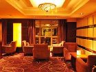 фото отеля BEST WESTERN Hengfeng Hotel
