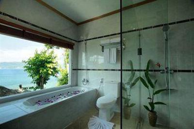 фото отеля Blue Ocean Beach Resort