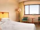 фото отеля Zhangjiajie International Hotel