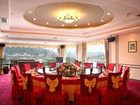 фото отеля Zhangjiajie International Hotel