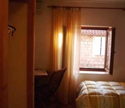 фото отеля Dobra I Maja Apartments