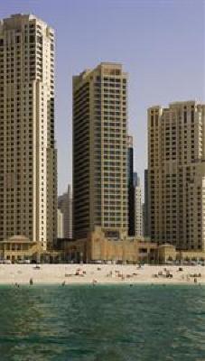 фото отеля Sofitel Dubai Jumeirah Beach