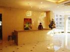 фото отеля Yicheng Hotel