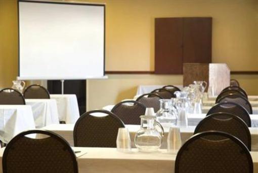 фото отеля Hampton Inn & Suites Houston Clear Lake Webster