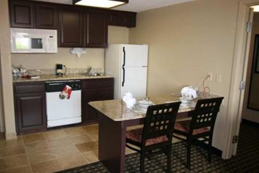 фото отеля Hampton Inn & Suites Houston Clear Lake Webster