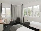 фото отеля Thon Hotel Lofoten