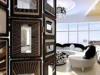 Villa Apartments Changchun
