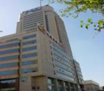 фото отеля Communications Hotel Changchun