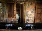 фото отеля Hostal Raquira Silvestre