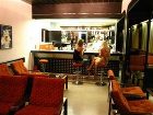фото отеля Hotel Sumratin