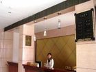 фото отеля Railway Xinkelong Business Hotel