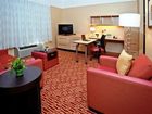 фото отеля TownePlace Suites Panama City