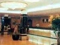 Jinshan Hotel Garze