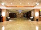 фото отеля Lubberland Hotel Dongguan