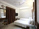 фото отеля Hotel Atithi Ahmedabad