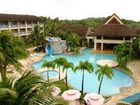 фото отеля Hotel Riviera Saipan