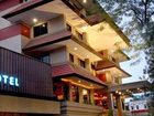 фото отеля New Naripan Hotel