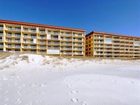 фото отеля Gulf Dunes Condominiums Fort Walton Beach