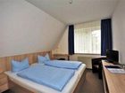 фото отеля Ferienpension Garni Hus Jenny Rostock