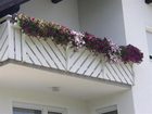 фото отеля Guesthouse Franjkovic