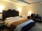 фото отеля West Lake Garden Hotel Guiyang