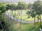 фото отеля Exagon Park Hotel Santa Margalida