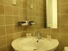фото отеля Yuting Business Hotel