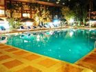 фото отеля Basaya Hotel & Resort
