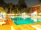 фото отеля Basaya Hotel & Resort