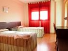 фото отеля Hostal Casa Marzo Carinena