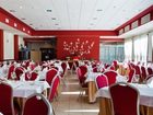 фото отеля Hostal Casa Marzo Carinena