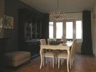 фото отеля Chambres de Charme