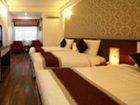 фото отеля Naphavong Hotel