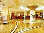 фото отеля World Star Hotel Shenyang