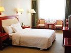 фото отеля World Star Hotel Shenyang