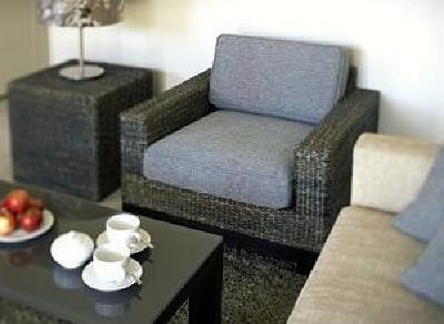 фото отеля Sea Spray Suites