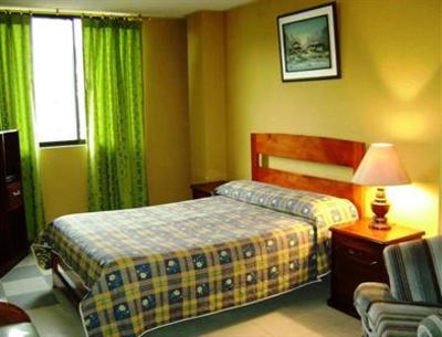 фото отеля Chicago Hostel Inn