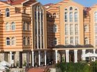 фото отеля Villa Bizantium