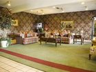 фото отеля BEST WESTERN Clovis Inn and Suites