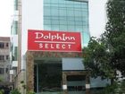 фото отеля Dolphinn Select