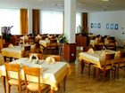 фото отеля Hotel Kacar Maribor