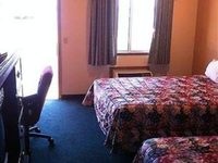 Northgate Inn Saginaw