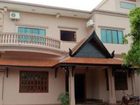 фото отеля New Diamond Villa Siem Reap